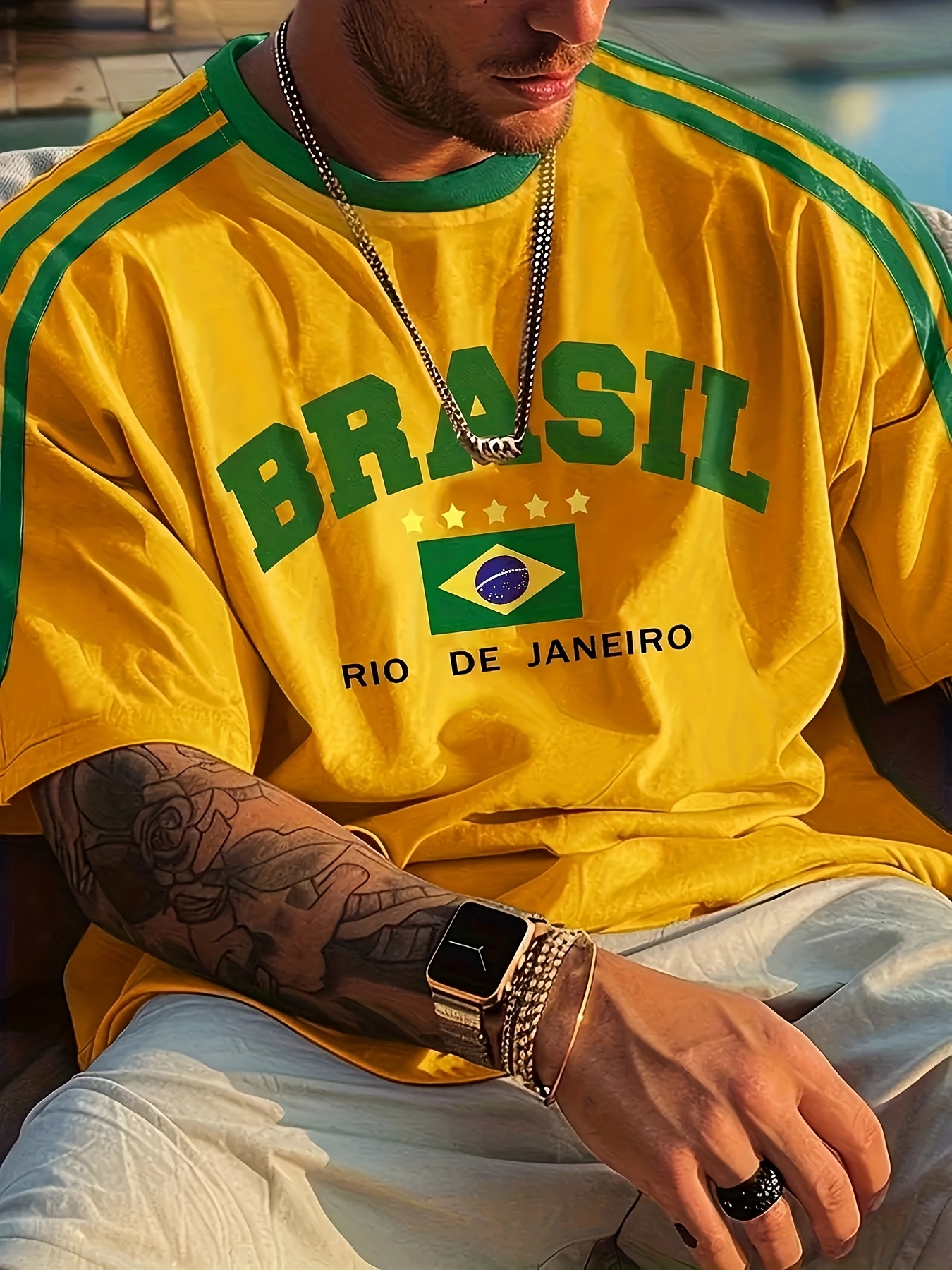 Img
