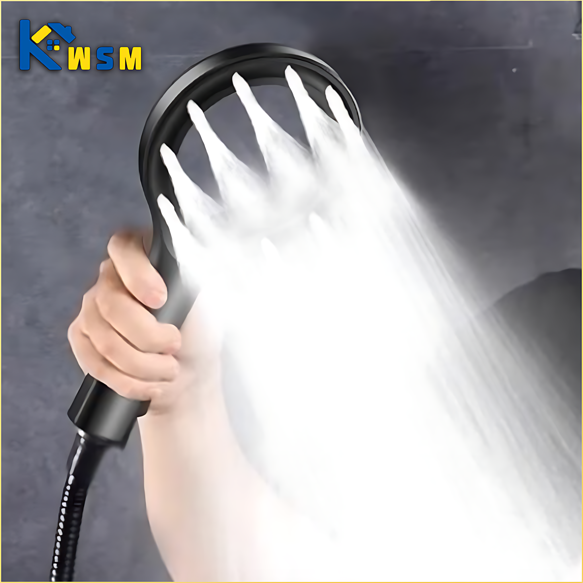 Img