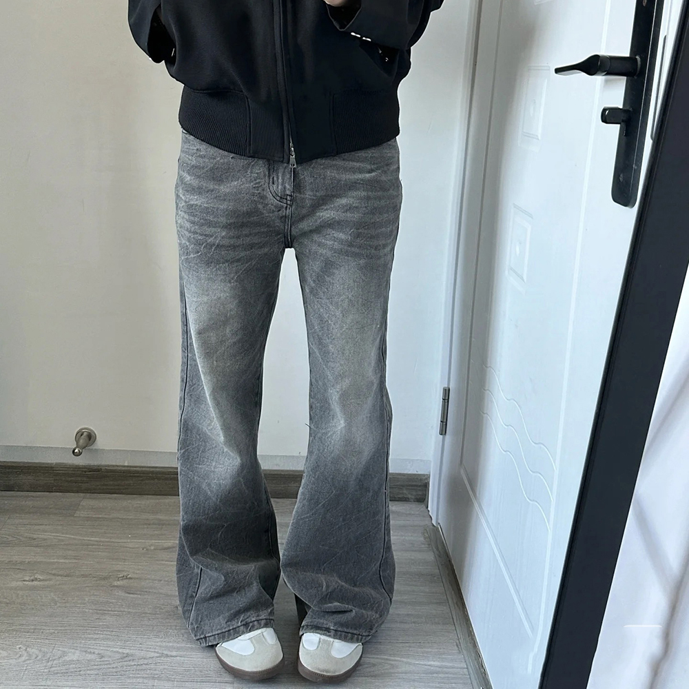 Img